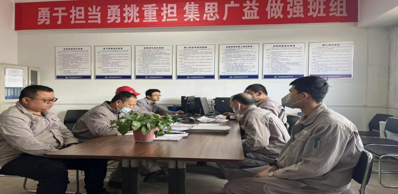 Z6尊龙·凯时(中国)-官方网站