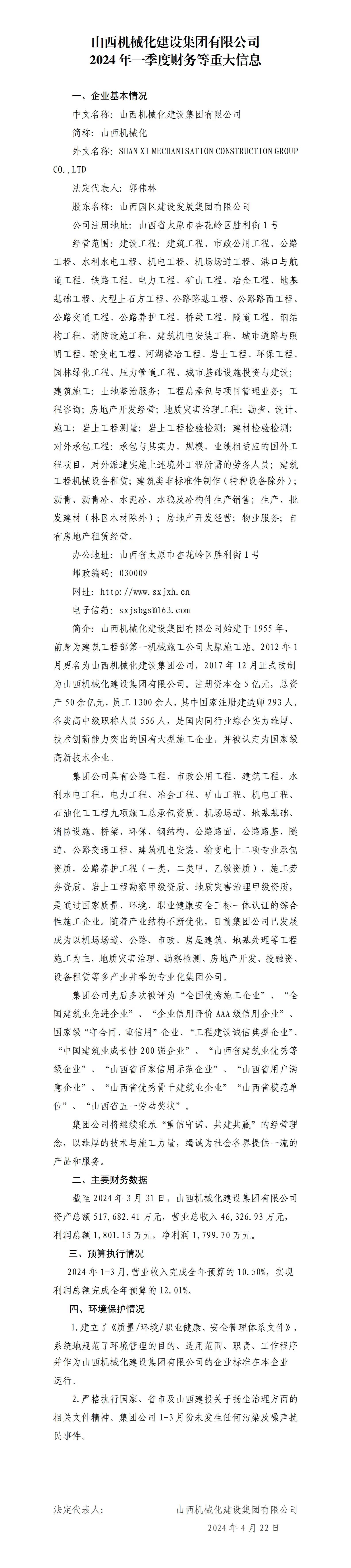 Z6尊龙·凯时(中国)-官方网站