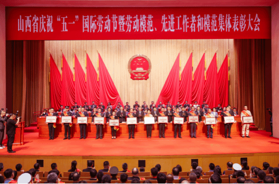 Z6尊龙·凯时(中国)-官方网站