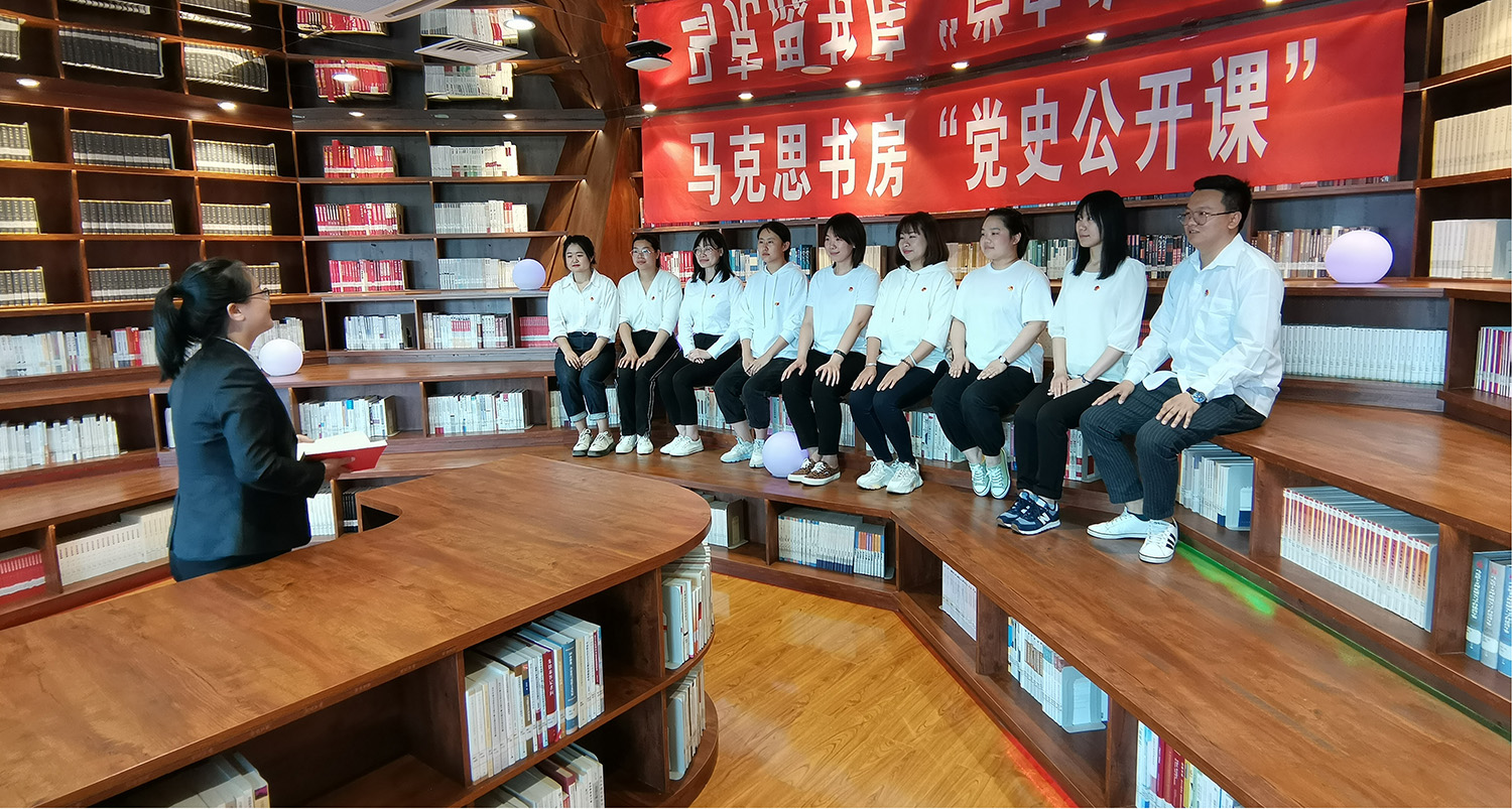 Z6尊龙·凯时(中国)-官方网站