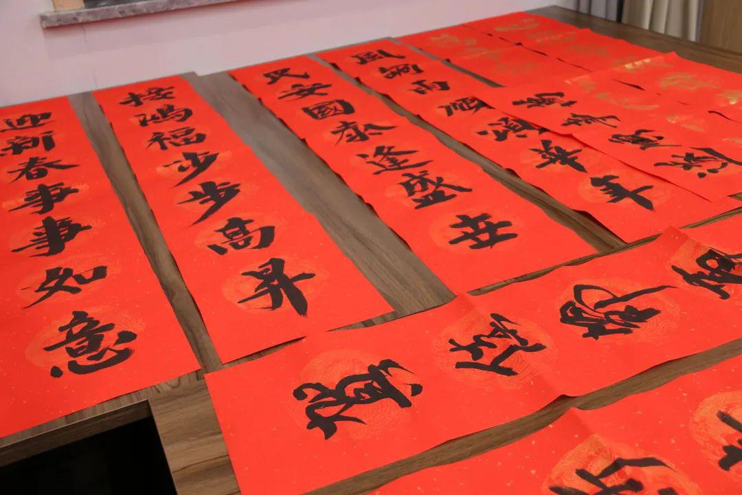 Z6尊龙·凯时(中国)-官方网站