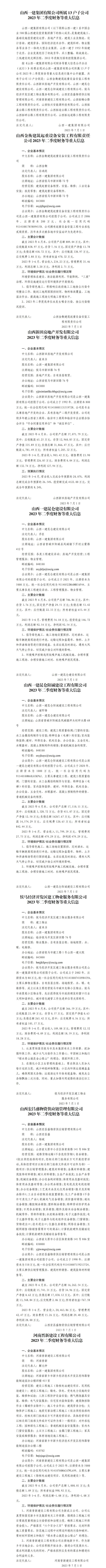Z6尊龙·凯时(中国)-官方网站