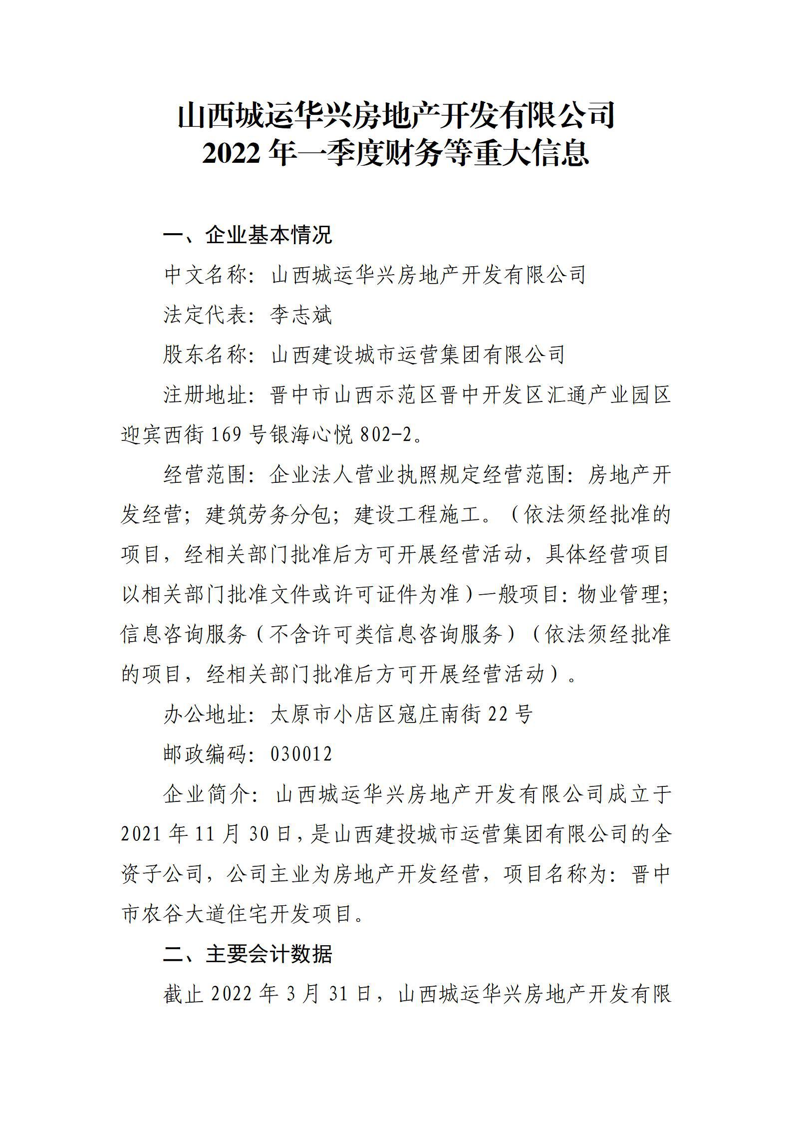 Z6尊龙·凯时(中国)-官方网站