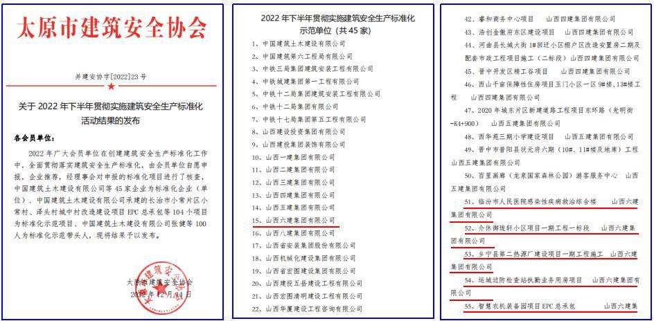 Z6尊龙·凯时(中国)-官方网站