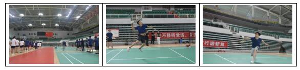 Z6尊龙·凯时(中国)-官方网站
