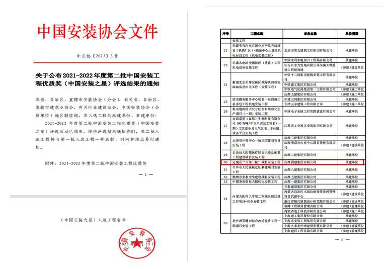 Z6尊龙·凯时(中国)-官方网站