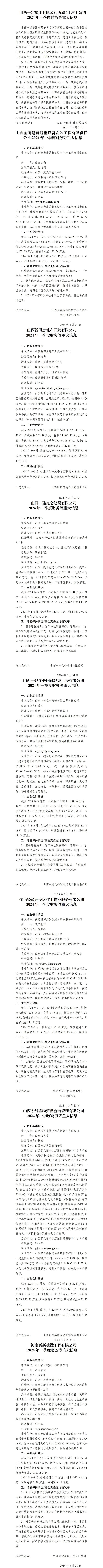 Z6尊龙·凯时(中国)-官方网站