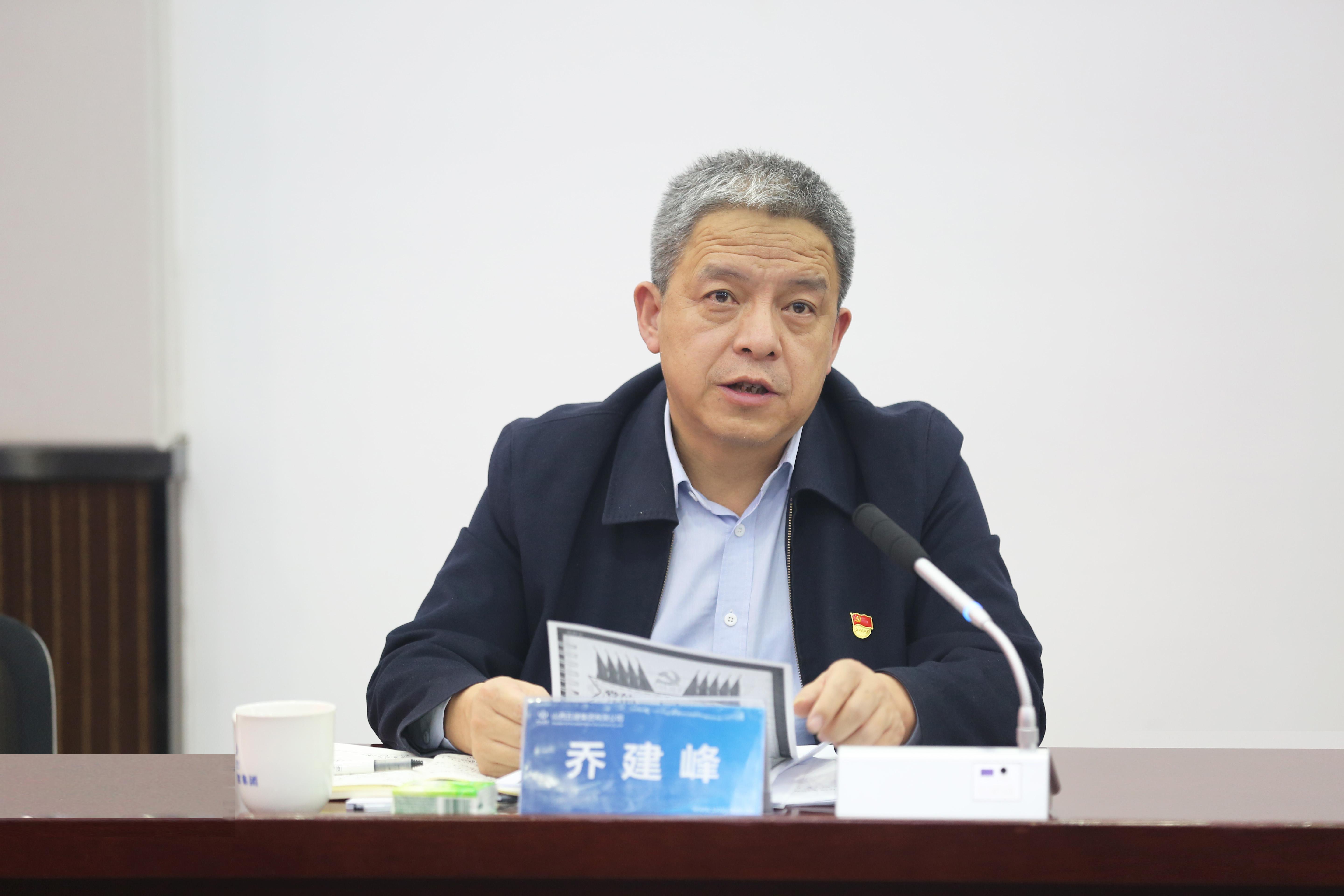 Z6尊龙·凯时(中国)-官方网站