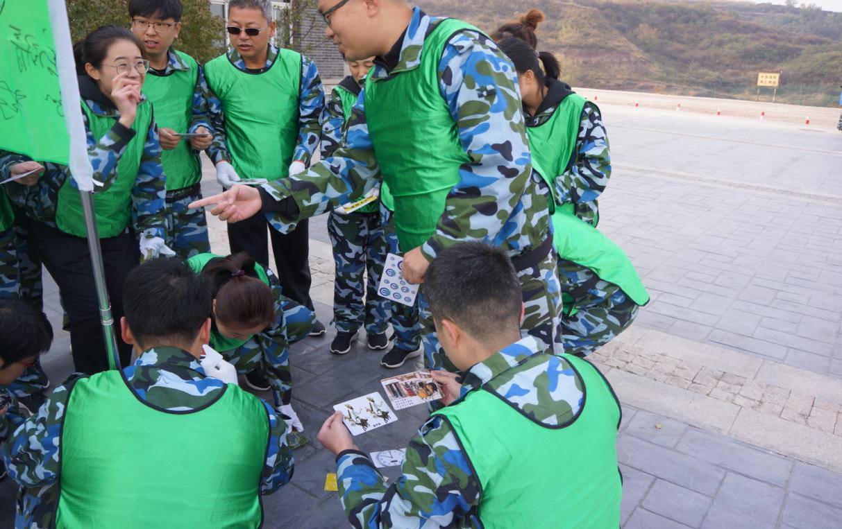 Z6尊龙·凯时(中国)-官方网站