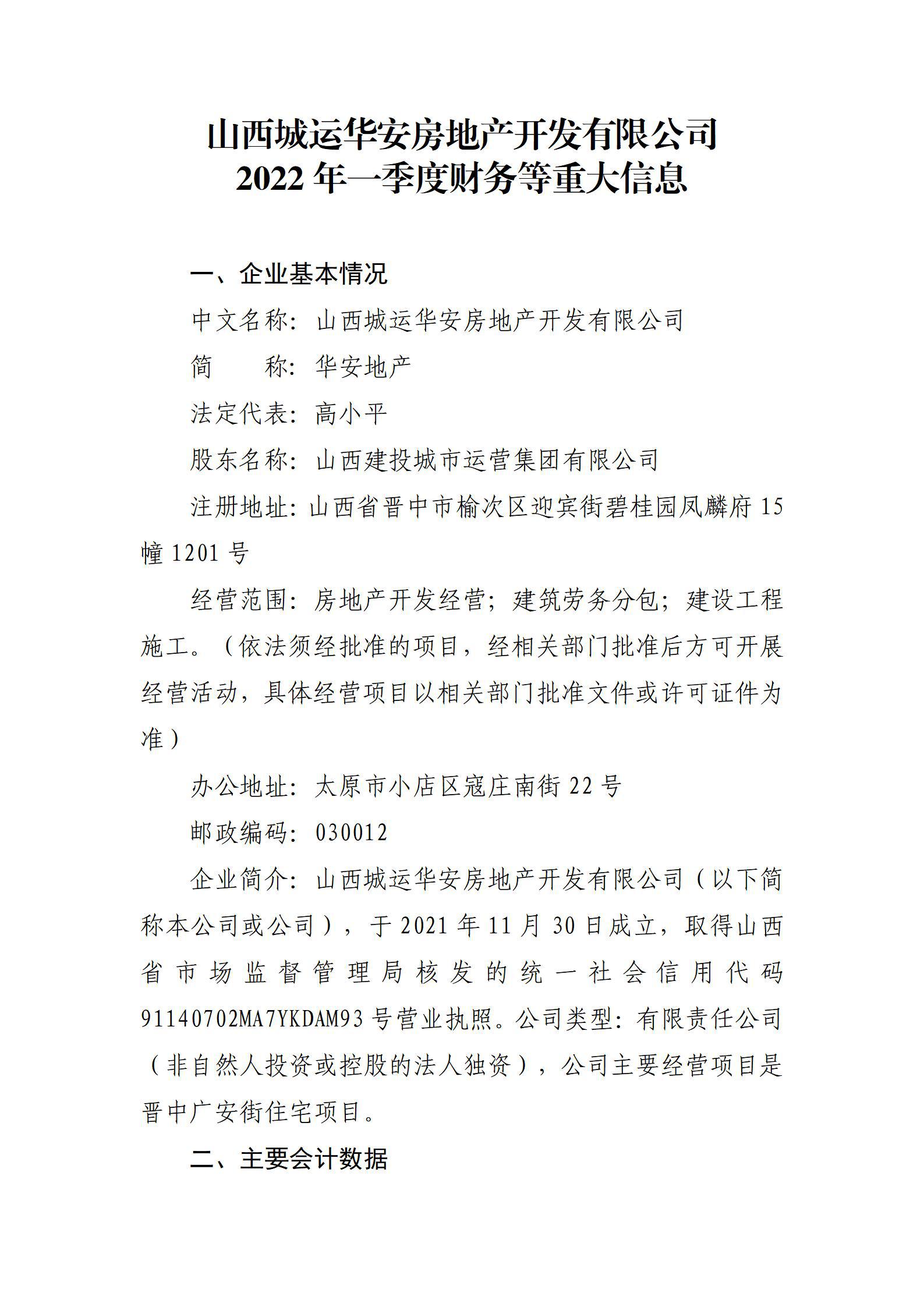Z6尊龙·凯时(中国)-官方网站