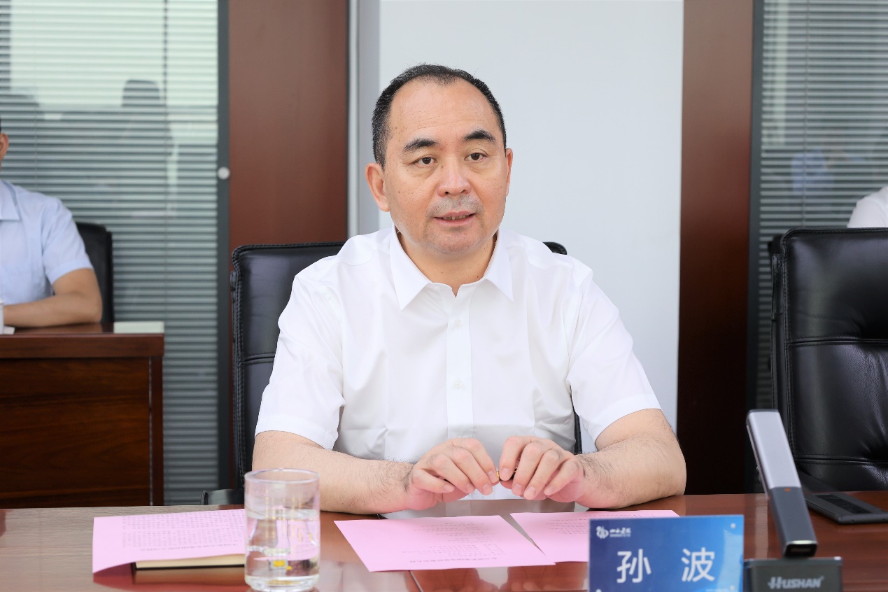 Z6尊龙·凯时(中国)-官方网站
