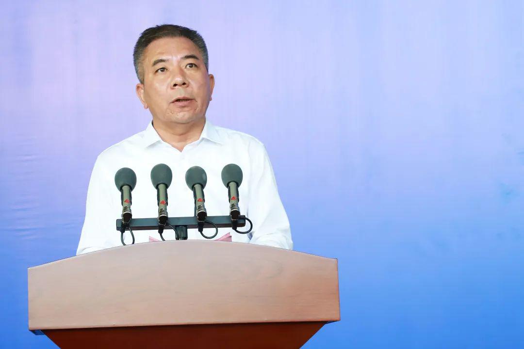 Z6尊龙·凯时(中国)-官方网站
