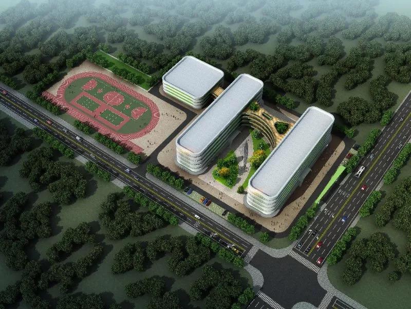 Z6尊龙·凯时(中国)-官方网站