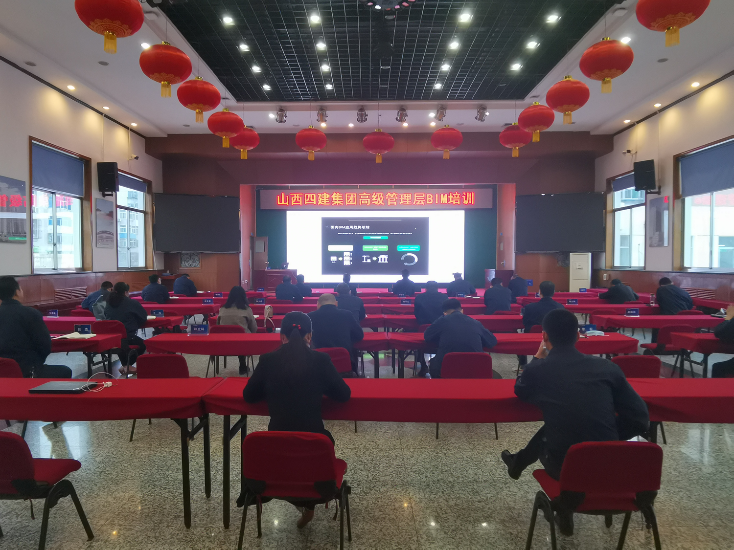 Z6尊龙·凯时(中国)-官方网站