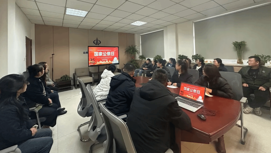 Z6尊龙·凯时(中国)-官方网站