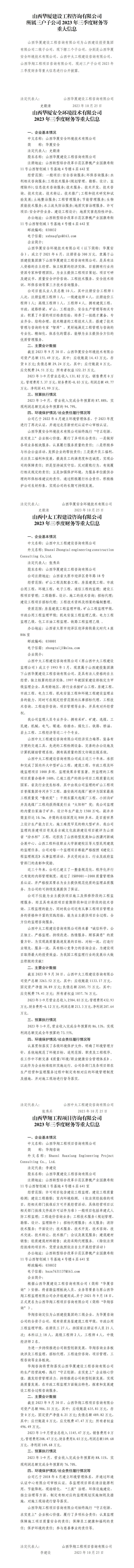 Z6尊龙·凯时(中国)-官方网站