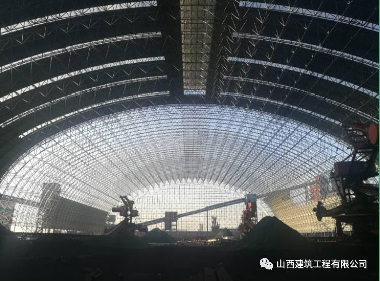 Z6尊龙·凯时(中国)-官方网站