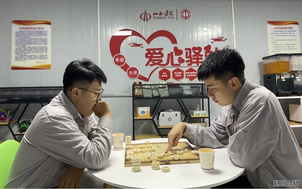 Z6尊龙·凯时(中国)-官方网站
