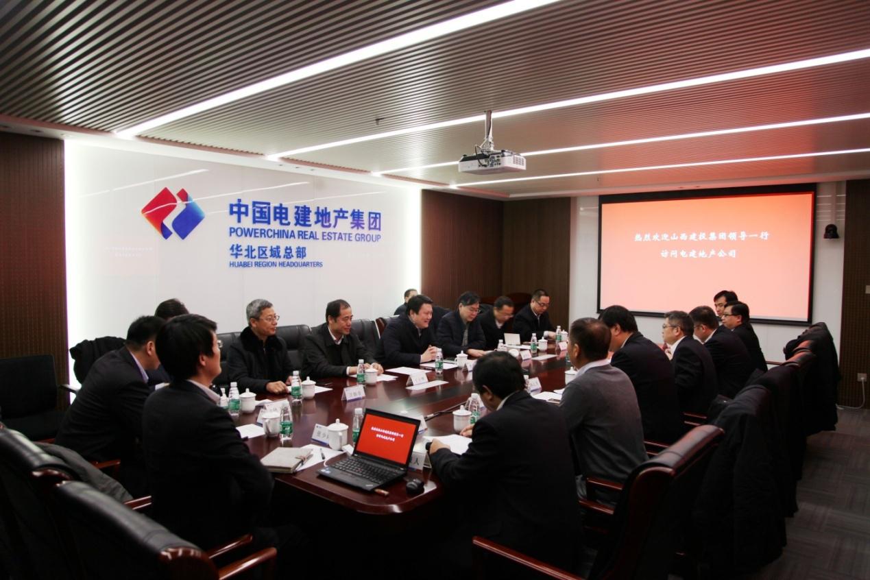 Z6尊龙·凯时(中国)-官方网站