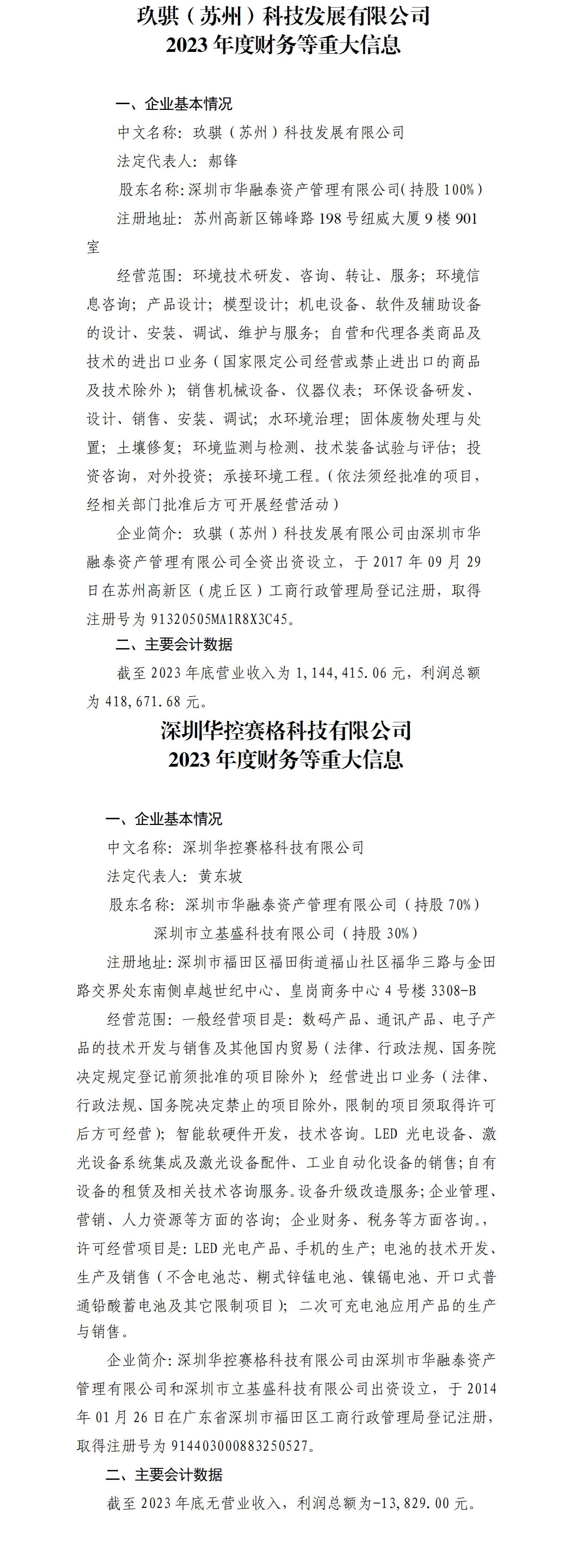 Z6尊龙·凯时(中国)-官方网站