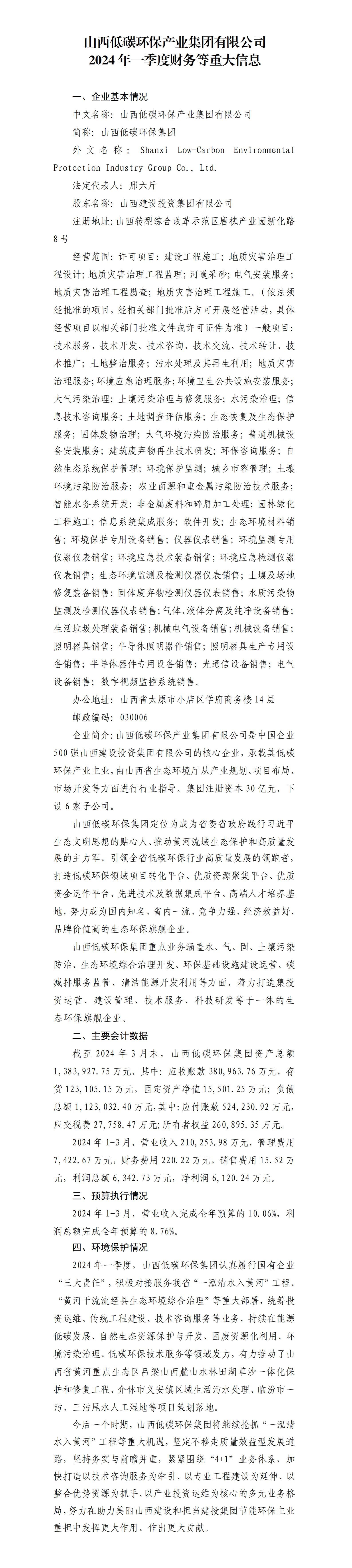 Z6尊龙·凯时(中国)-官方网站