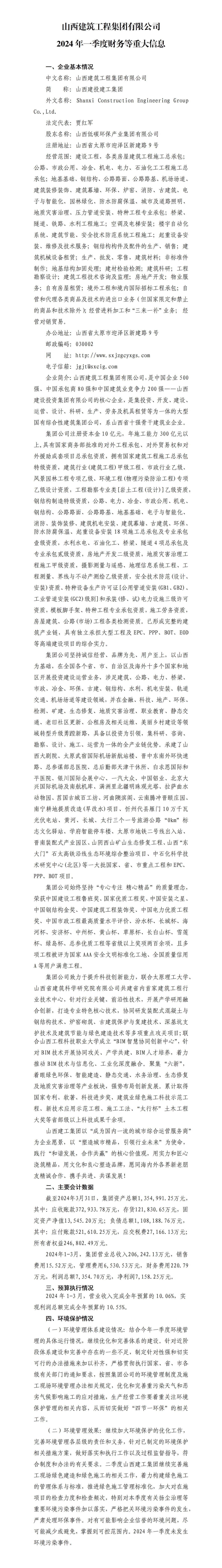 Z6尊龙·凯时(中国)-官方网站