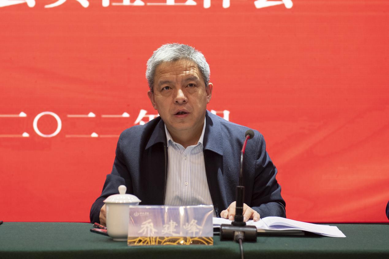Z6尊龙·凯时(中国)-官方网站