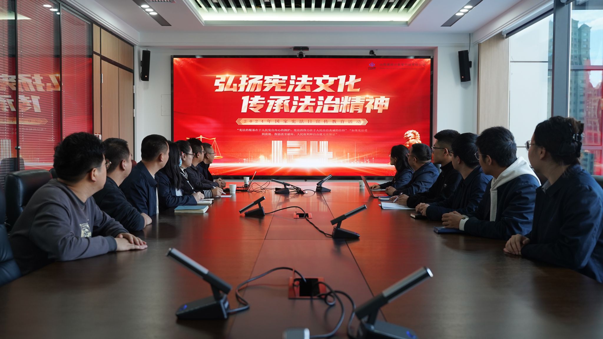 Z6尊龙·凯时(中国)-官方网站