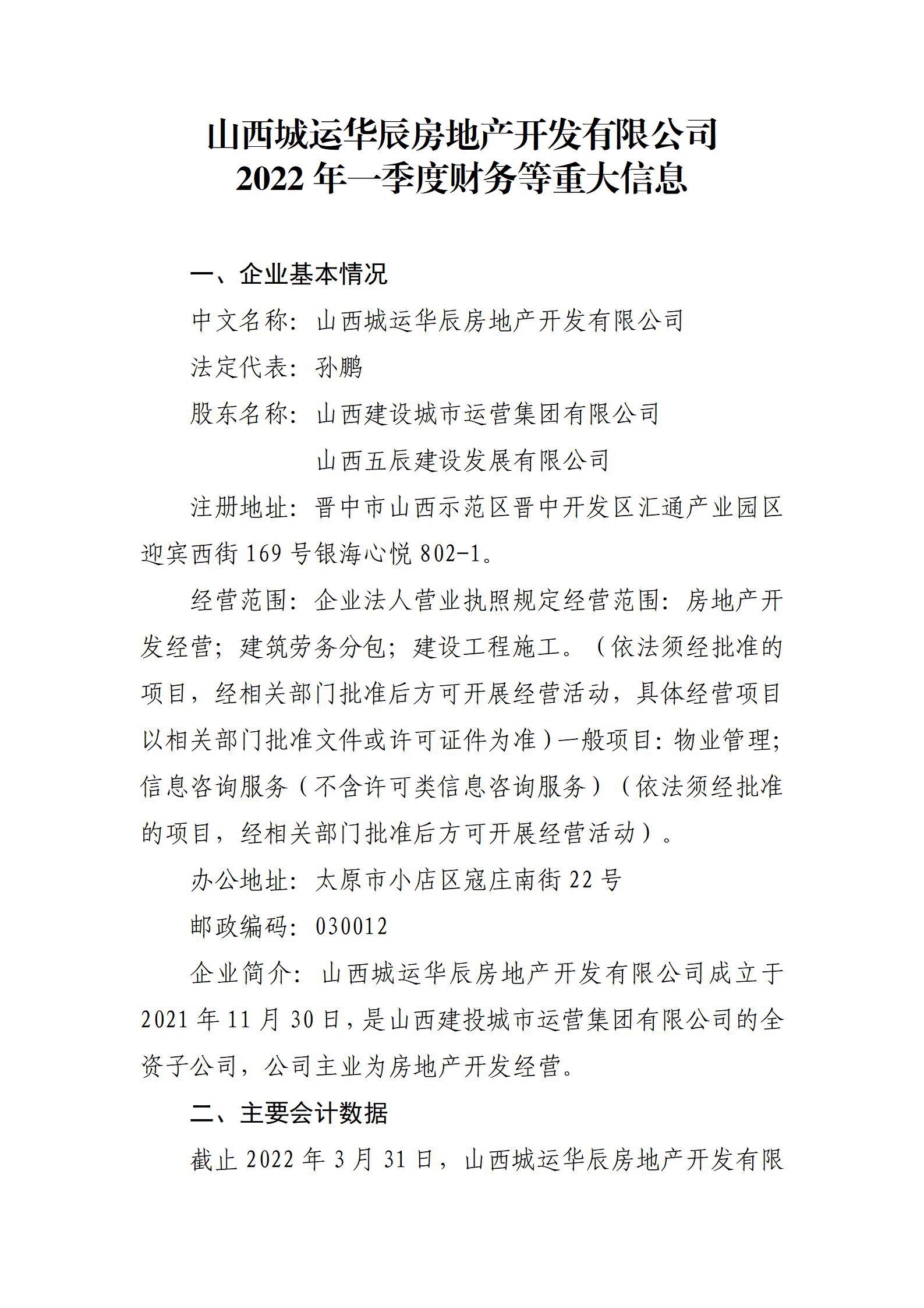 Z6尊龙·凯时(中国)-官方网站