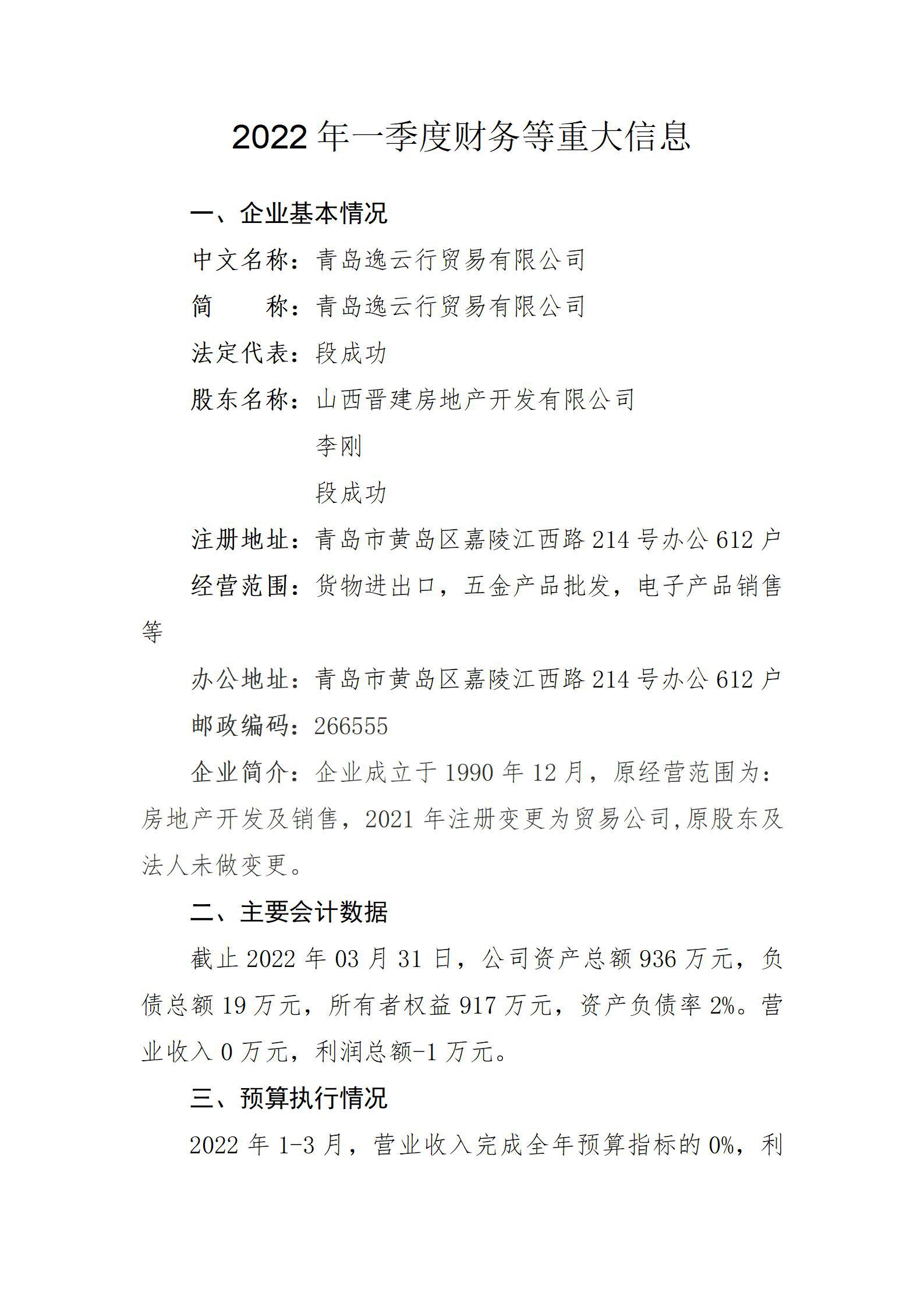 Z6尊龙·凯时(中国)-官方网站