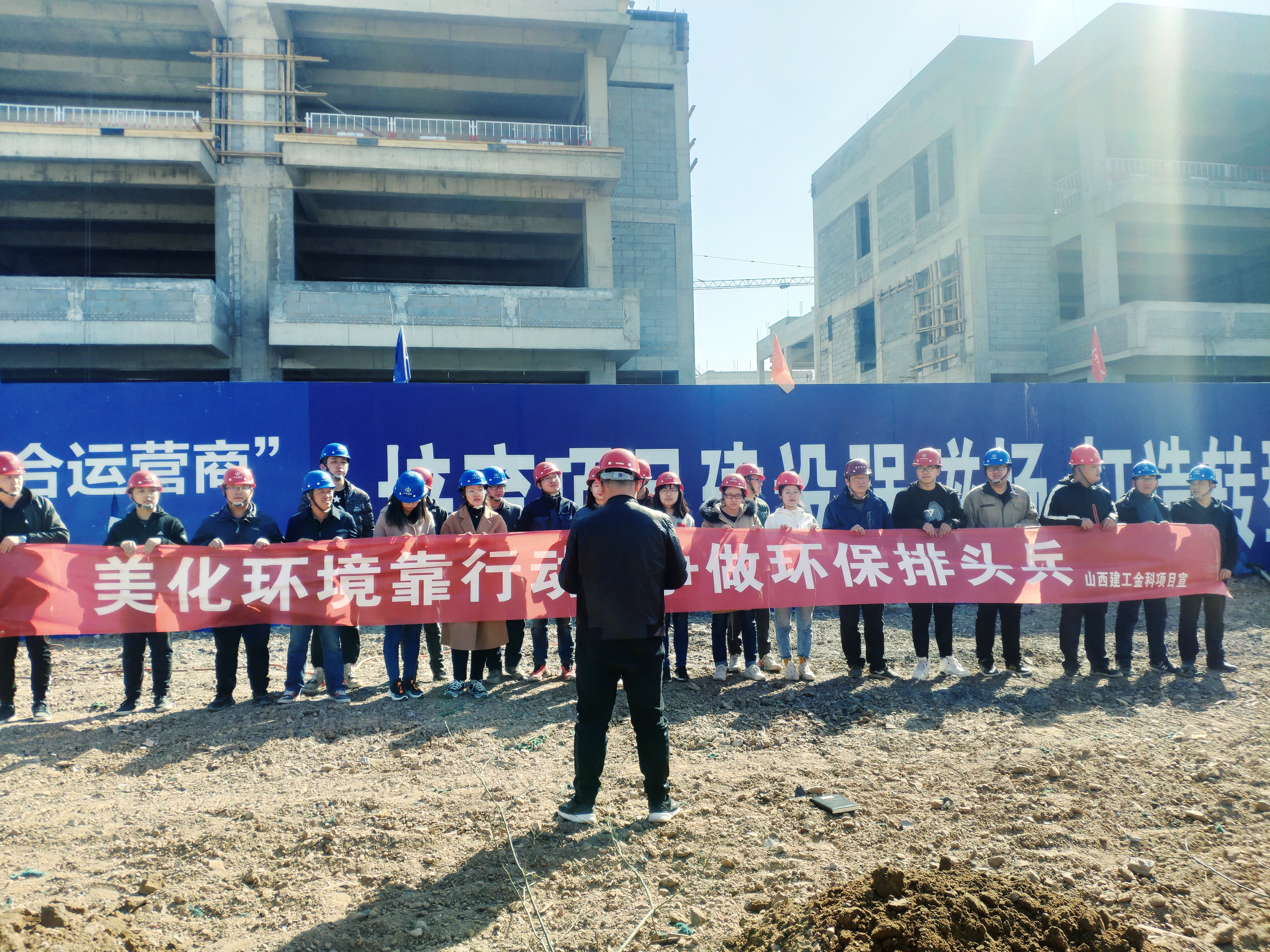 Z6尊龙·凯时(中国)-官方网站