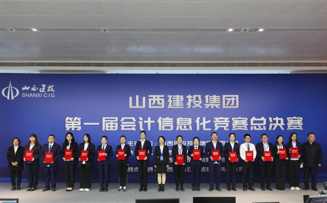 Z6尊龙·凯时(中国)-官方网站