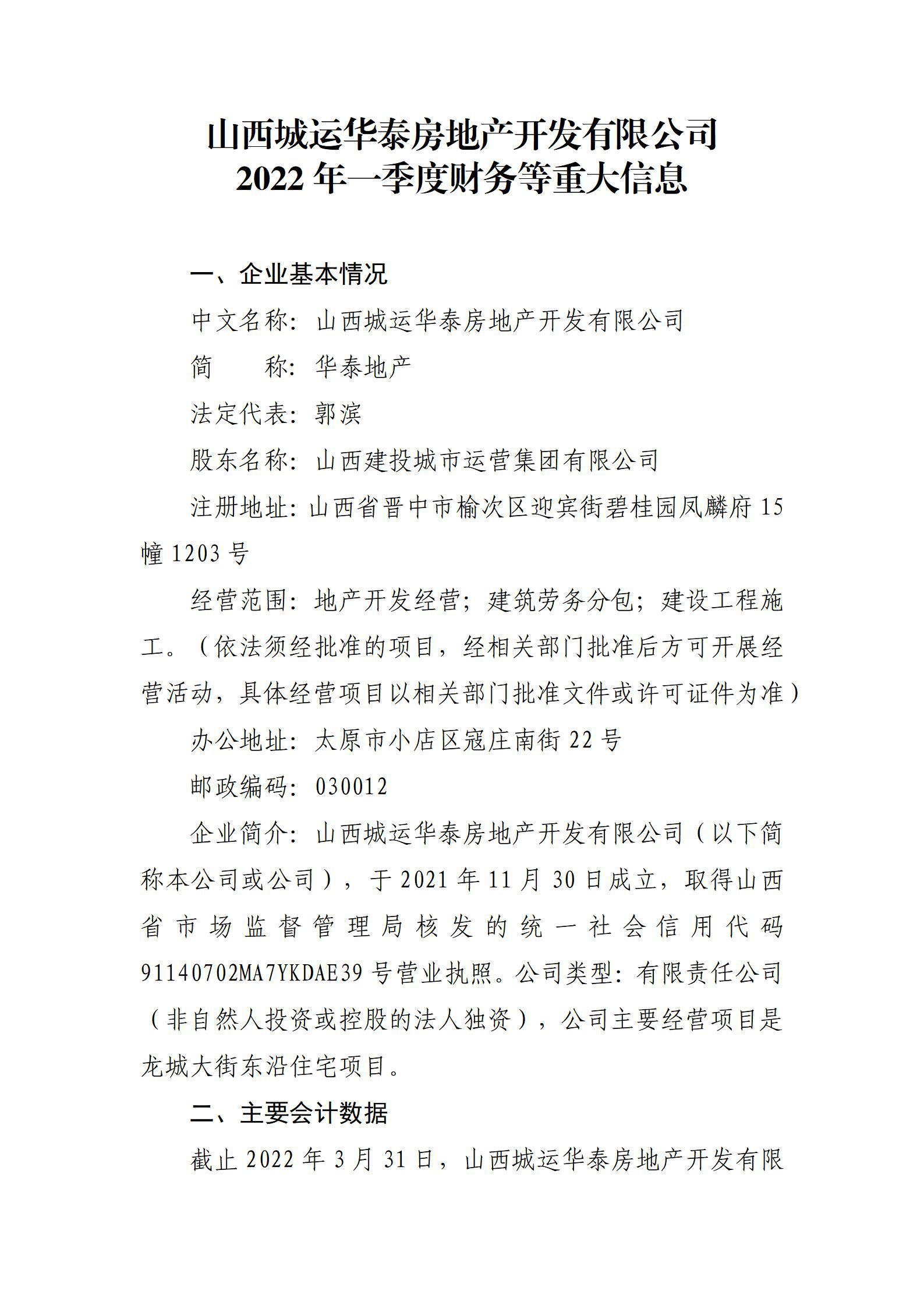 Z6尊龙·凯时(中国)-官方网站