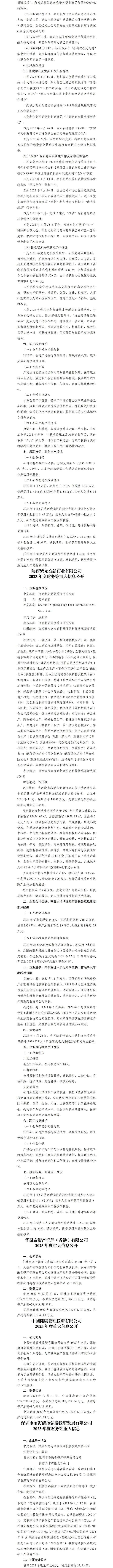 Z6尊龙·凯时(中国)-官方网站