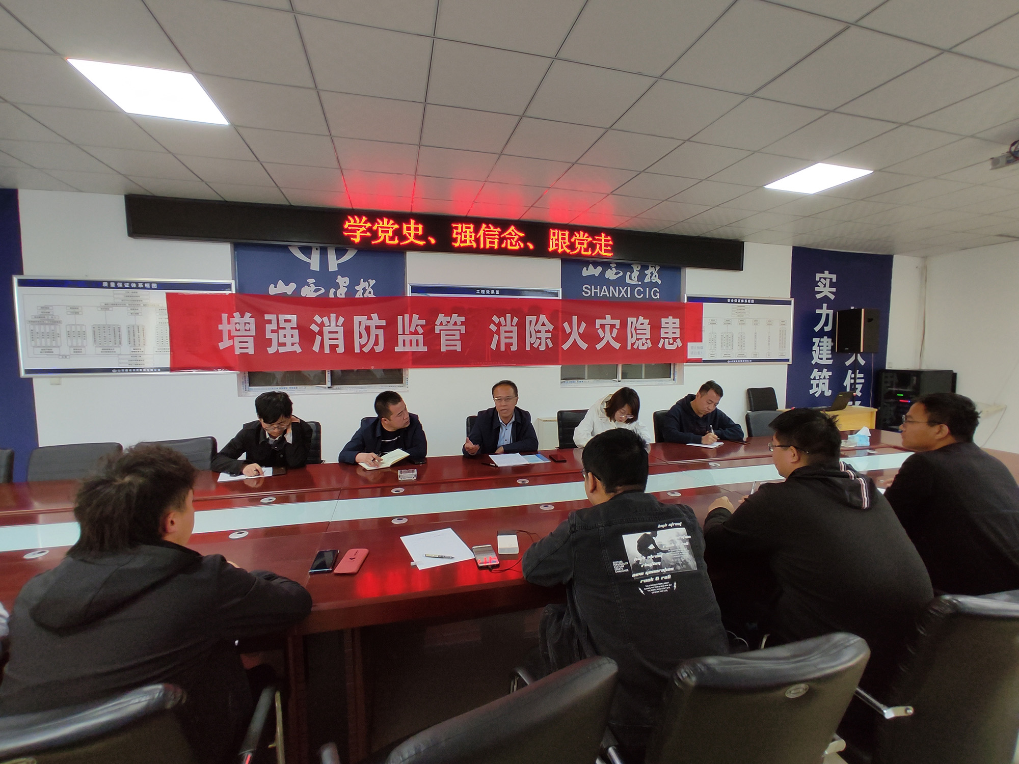 Z6尊龙·凯时(中国)-官方网站
