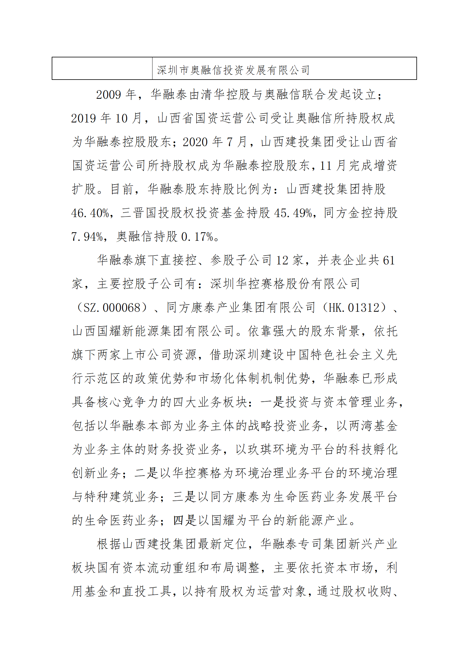 Z6尊龙·凯时(中国)-官方网站