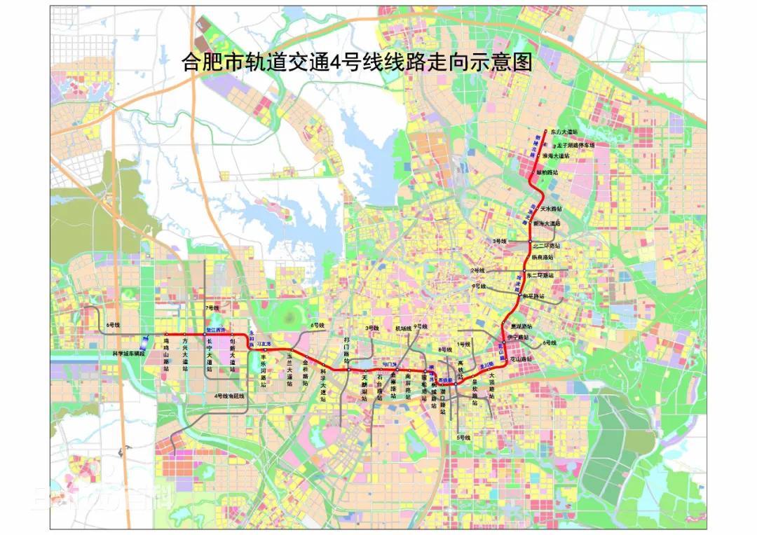 又传中标喜讯，，，，，轨交维保领域再添新动能！
