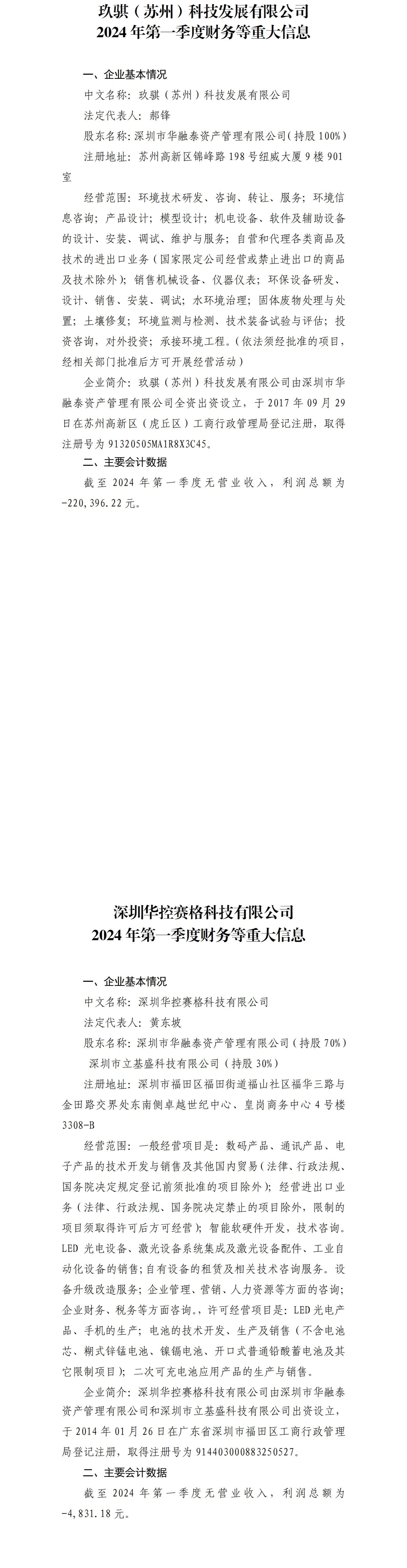 Z6尊龙·凯时(中国)-官方网站