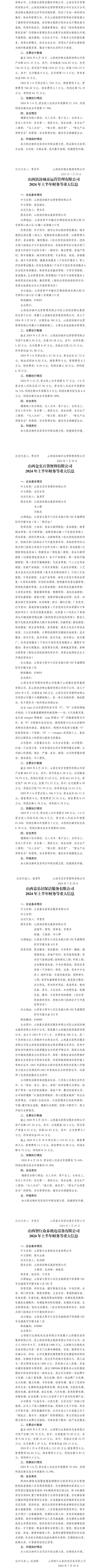 Z6尊龙·凯时(中国)-官方网站