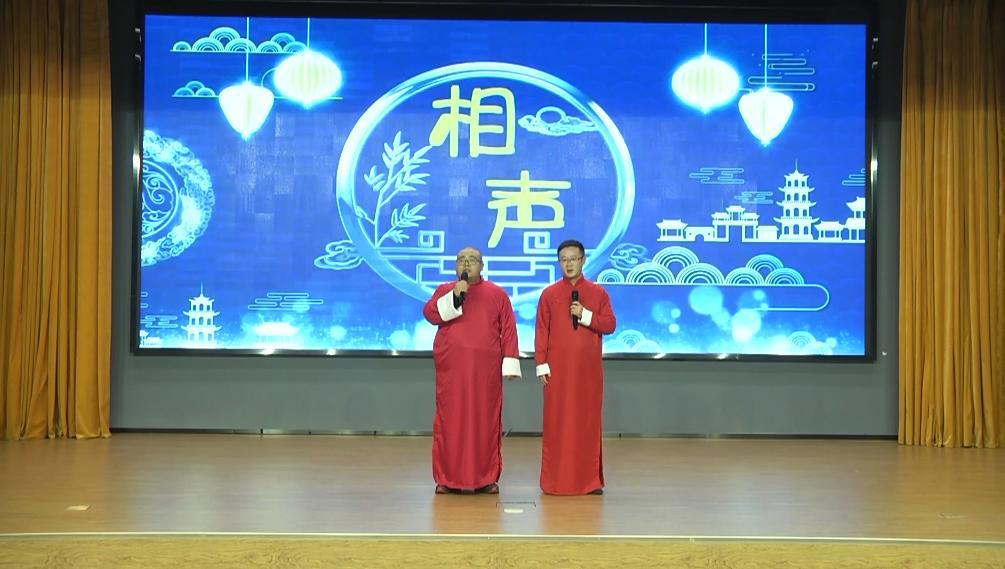 Z6尊龙·凯时(中国)-官方网站