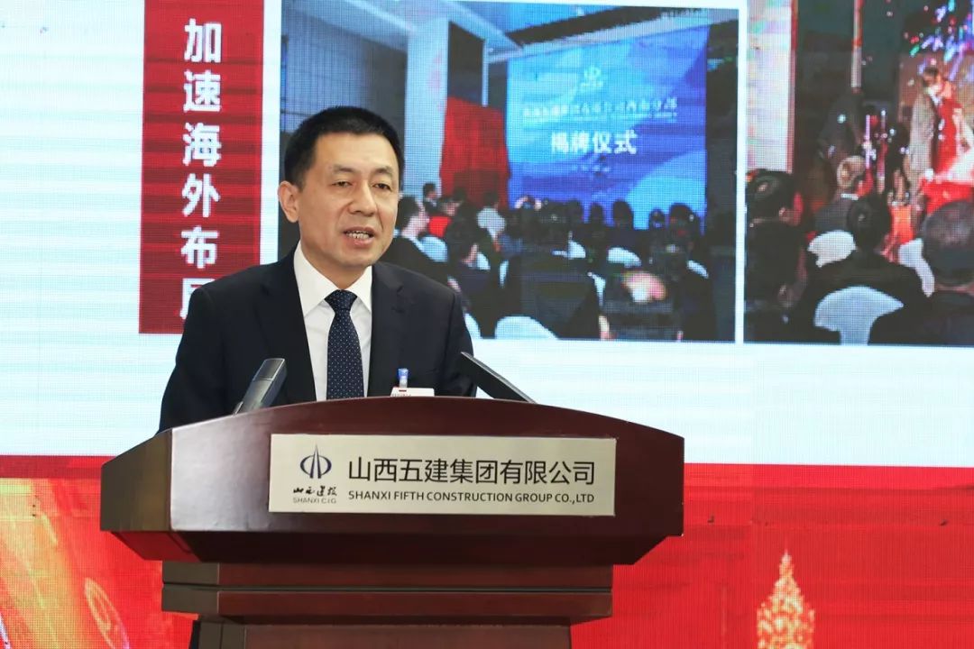 Z6尊龙·凯时(中国)-官方网站