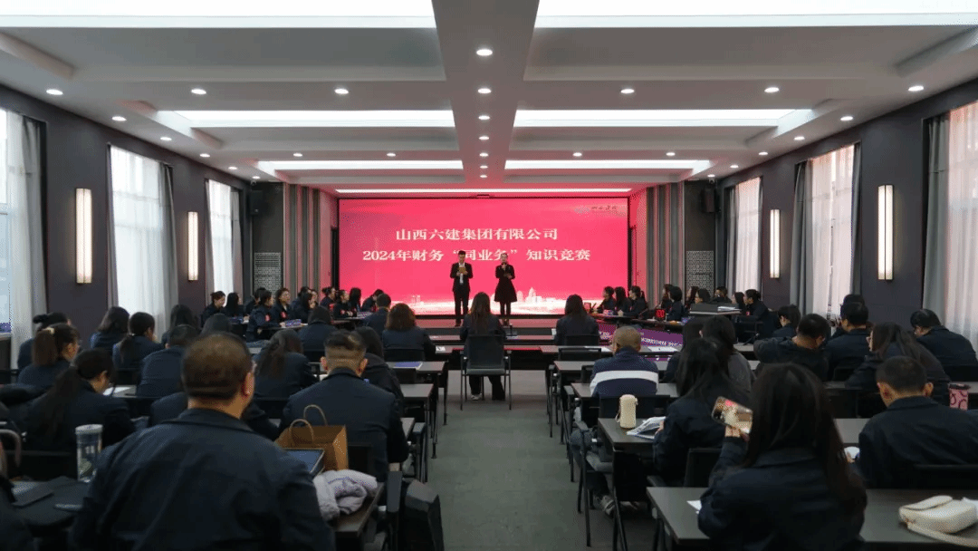 Z6尊龙·凯时(中国)-官方网站