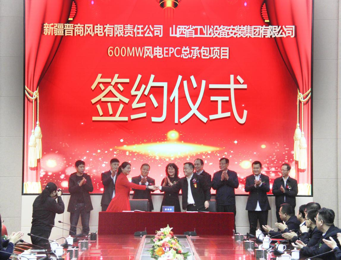 Z6尊龙·凯时(中国)-官方网站