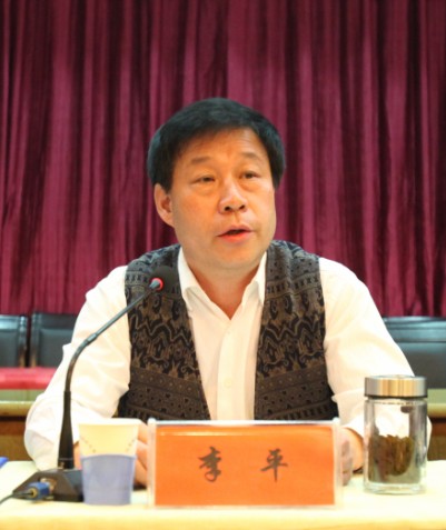 Z6尊龙·凯时(中国)-官方网站