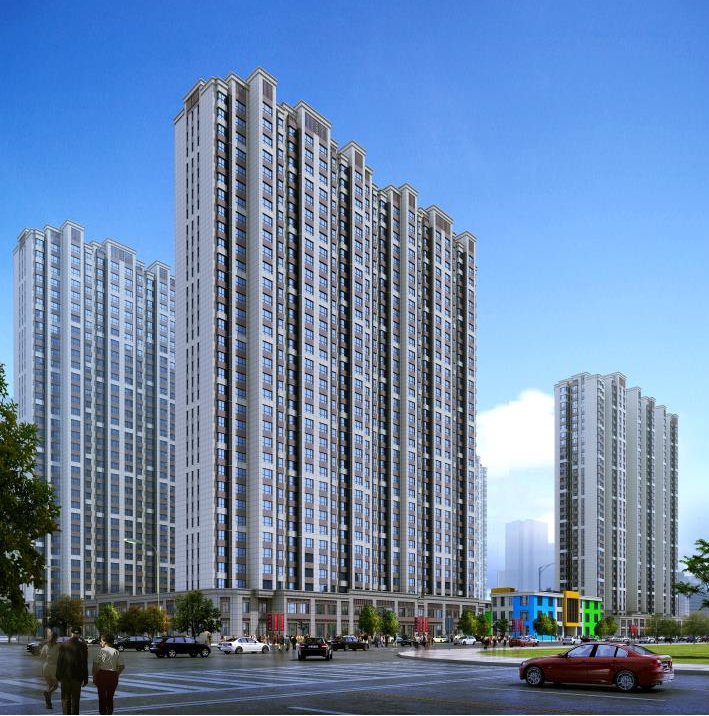 山西建投四建集团连中数标，，，，，总额13亿！