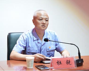 Z6尊龙·凯时(中国)-官方网站