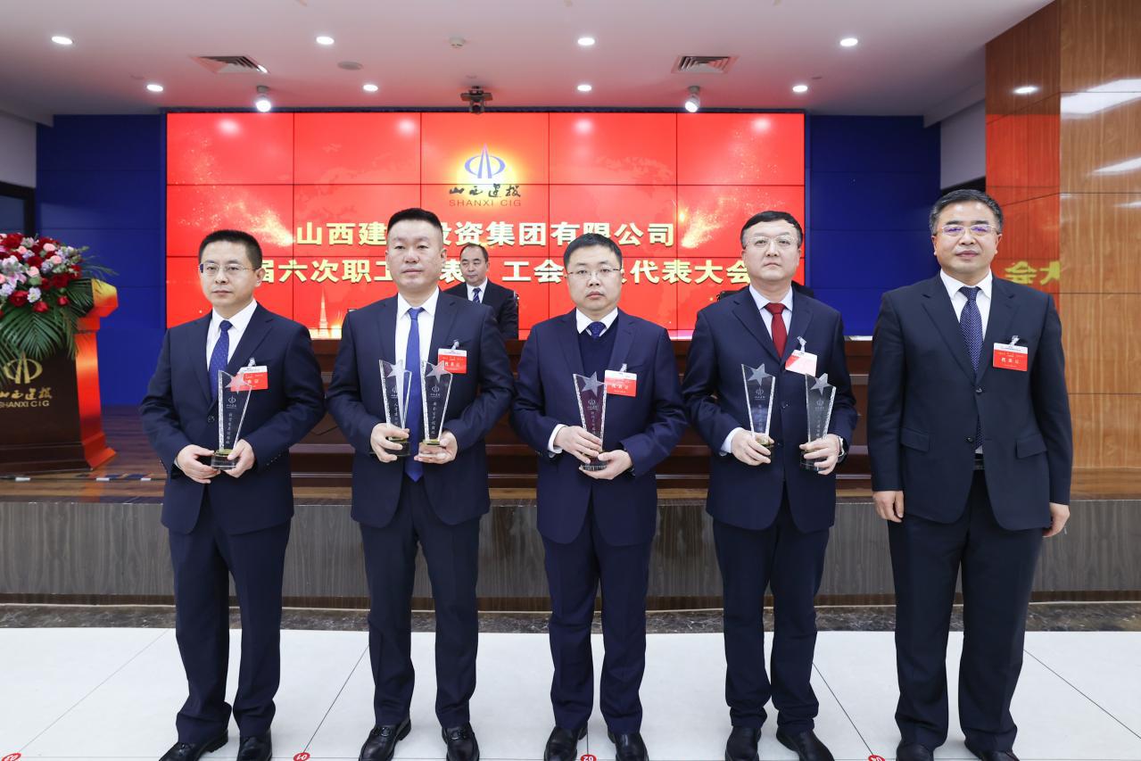 Z6尊龙·凯时(中国)-官方网站