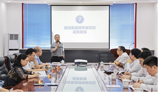 Z6尊龙·凯时(中国)-官方网站