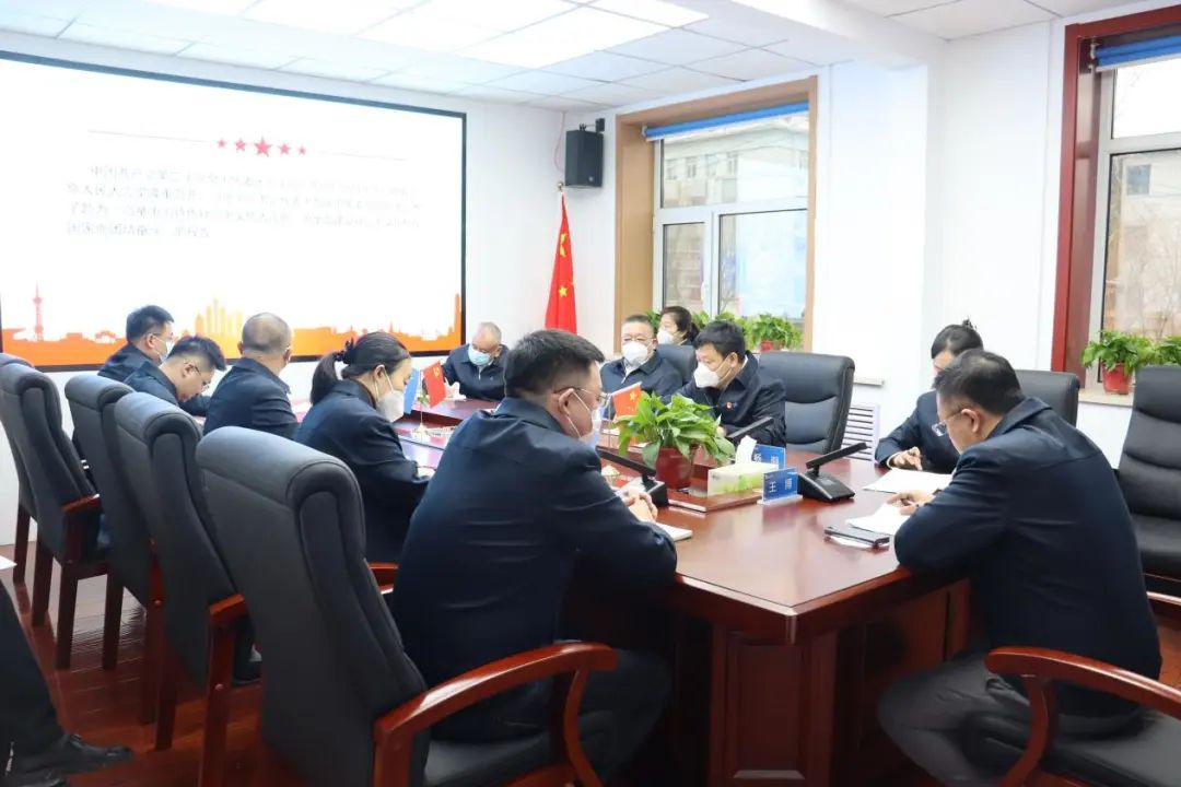 Z6尊龙·凯时(中国)-官方网站