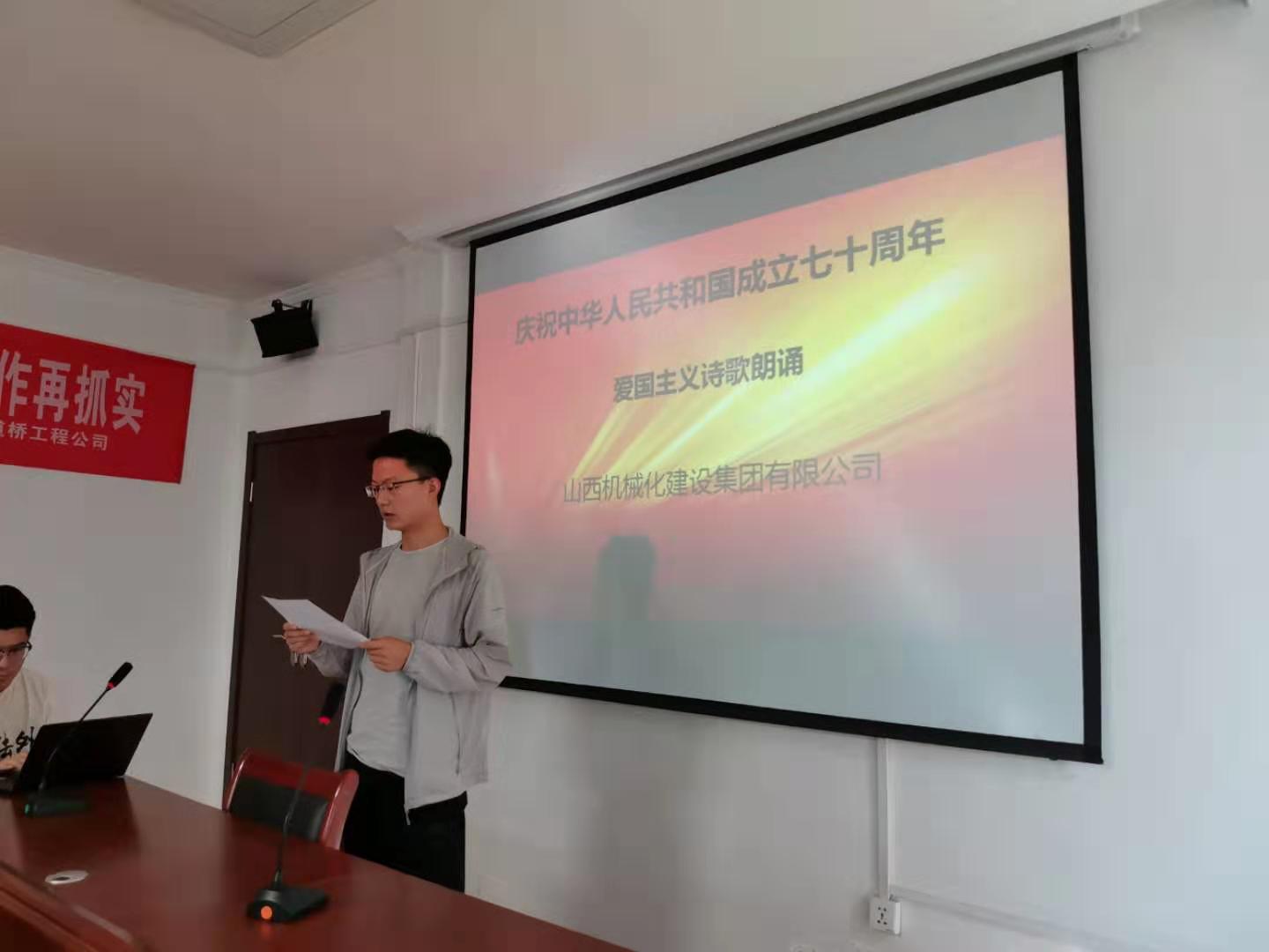 Z6尊龙·凯时(中国)-官方网站